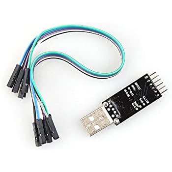 Cp2101 usb to uart bridge controller driver free download for windows 7