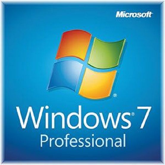 Windows 7 Home Basic Sp1 32 Bit Iso Download
