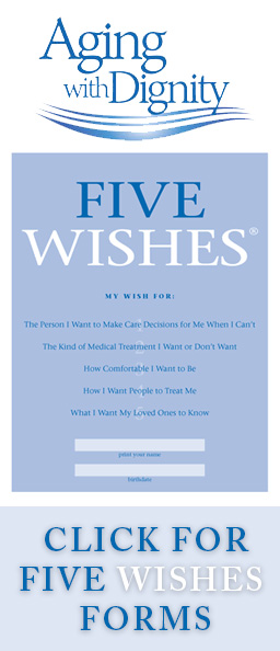 aging-with-dignity-five-wishes-free-download-heavenlyratings